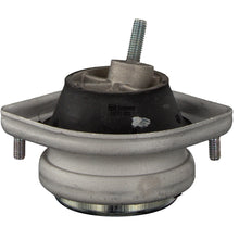 Load image into Gallery viewer, Left Engine Mount Mounting Support Fits BMW 22 11 1 092 823 Febi 08782