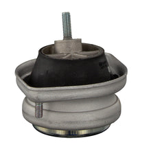 Load image into Gallery viewer, Left Engine Mount Mounting Support Fits BMW 22 11 1 092 823 Febi 08782