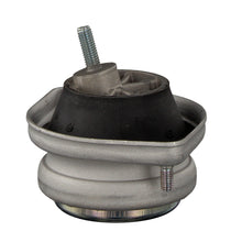 Load image into Gallery viewer, Left Engine Mount Mounting Support Fits BMW 22 11 1 092 823 Febi 08782