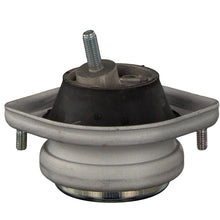 Load image into Gallery viewer, Left Engine Mount Mounting Support Fits BMW 22 11 1 092 823 Febi 08782