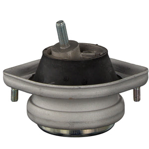 Left Engine Mount Mounting Support Fits BMW 22 11 1 092 823 Febi 08782