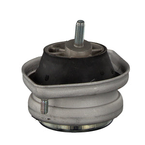 Left Engine Mount Mounting Support Fits BMW 22 11 1 092 823 Febi 08782