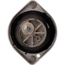 Load image into Gallery viewer, Left Engine Mount Mounting Support Fits BMW 22 11 1 092 823 Febi 08782