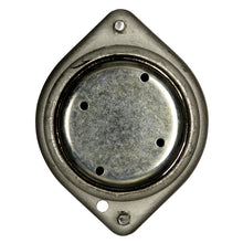 Load image into Gallery viewer, Left Engine Mount Mounting Support Fits BMW 22 11 1 092 823 Febi 08782