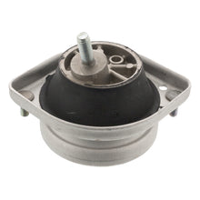 Load image into Gallery viewer, Left Engine Mount Mounting Support Fits BMW 22 11 1 092 823 Febi 08782