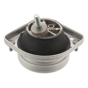 Left Engine Mount Mounting Support Fits BMW 22 11 1 092 823 Febi 08782