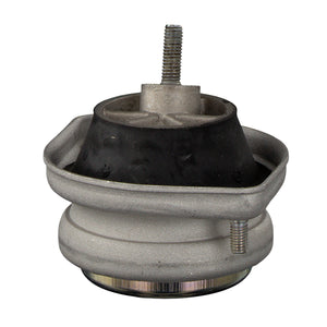 Right Engine Mount Mounting Support Fits BMW 22 11 1 092 824 Febi 08783