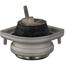 Load image into Gallery viewer, Right Engine Mount Mounting Support Fits BMW 22 11 1 092 824 Febi 08783