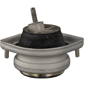 Right Engine Mount Mounting Support Fits BMW 22 11 1 092 824 Febi 08783