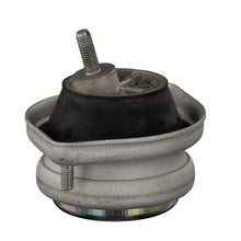 Load image into Gallery viewer, Right Engine Mount Mounting Support Fits BMW 22 11 1 092 824 Febi 08783