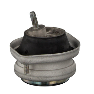 Right Engine Mount Mounting Support Fits BMW 22 11 1 092 824 Febi 08783