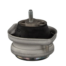 Load image into Gallery viewer, Right Engine Mount Mounting Support Fits BMW 22 11 1 092 824 Febi 08783