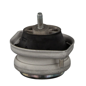Right Engine Mount Mounting Support Fits BMW 22 11 1 092 824 Febi 08783
