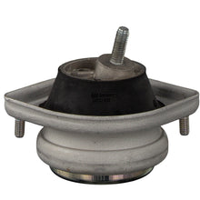 Load image into Gallery viewer, Right Engine Mount Mounting Support Fits BMW 22 11 1 092 824 Febi 08783