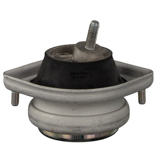 Right Engine Mount Mounting Support Fits BMW 22 11 1 092 824 Febi 08783