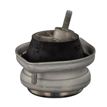 Load image into Gallery viewer, Right Engine Mount Mounting Support Fits BMW 22 11 1 092 824 Febi 08783