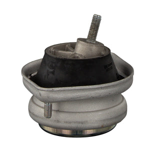 Right Engine Mount Mounting Support Fits BMW 22 11 1 092 824 Febi 08783