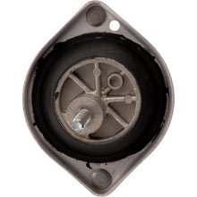 Load image into Gallery viewer, Right Engine Mount Mounting Support Fits BMW 22 11 1 092 824 Febi 08783