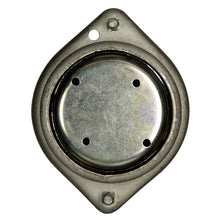 Load image into Gallery viewer, Right Engine Mount Mounting Support Fits BMW 22 11 1 092 824 Febi 08783