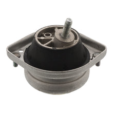 Load image into Gallery viewer, Right Engine Mount Mounting Support Fits BMW 22 11 1 092 824 Febi 08783