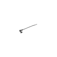 Load image into Gallery viewer, Pressure Switch Cable Fits Neoplan Mann Mercedes OE 380 540 22 81 Febi 08785