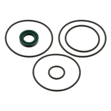 Load image into Gallery viewer, Power Steering Pump Gasket Set Fits Mercedes Benz L-Typ LK Linha Trad Febi 08788