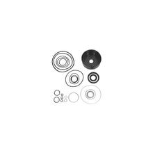 Load image into Gallery viewer, Power Steering Gasket Set Fits Mercedes Benz L-Typ LP-TypL LA LAB LAK Febi 08790