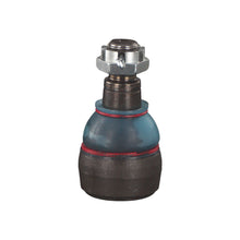 Load image into Gallery viewer, Front Tie Rod End Outer Track Fits Renault 50 01 832 582 Febi 08792