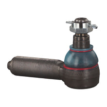 Load image into Gallery viewer, Front Tie Rod End Outer Track Fits Renault 50 01 832 582 Febi 08792