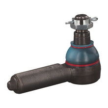 Load image into Gallery viewer, Front Tie Rod End Outer Track Fits Renault 50 01 832 582 Febi 08792