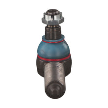 Load image into Gallery viewer, Front Tie Rod End Outer Track Fits Renault 50 01 832 582 Febi 08792