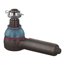 Load image into Gallery viewer, Front Tie Rod End Outer Track Fits Renault 50 01 832 582 Febi 08792