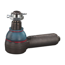 Load image into Gallery viewer, Front Tie Rod End Outer Track Fits Renault 50 01 832 582 Febi 08792