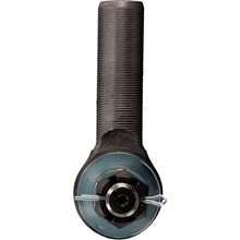 Load image into Gallery viewer, Front Tie Rod End Outer Track Fits Renault 50 01 832 582 Febi 08792