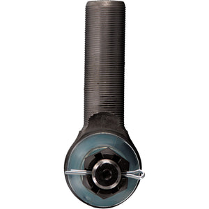 Front Tie Rod End Outer Track Fits Renault 50 01 832 582 Febi 08792