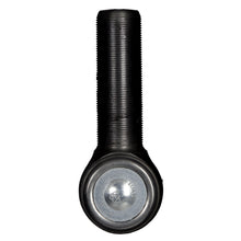 Load image into Gallery viewer, Front Tie Rod End Outer Track Fits Renault 50 01 832 582 Febi 08792