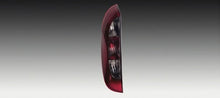 Load image into Gallery viewer, Corsa C Rear Left Light Brake Lamp Fits Vauxhall OE 1222000 Valeo 87929