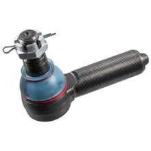 Load image into Gallery viewer, Front Tie Rod End Outer Track Fits Renault 50 01 832 582 Febi 08792