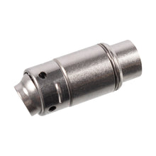 Load image into Gallery viewer, Hydraulic Cam Follower Fits Mercedes Benz A-Class Model 168 169 B-Cla Febi 08794