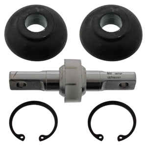 Gear Selector Lever Repair Kit Fits Mercedes Benz LK Indonesia MK-SK Febi 08797