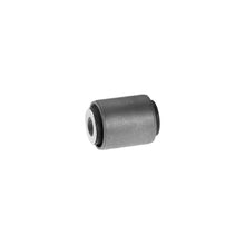 Load image into Gallery viewer, Rear Lower Compression Rod Camber Rod &amp; Tension Rod Control Arm Bush Febi 08818