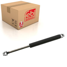 Load image into Gallery viewer, Bonnet Gas Strut 5 Series Engine Support Lifter Fits BMW Febi 08823
