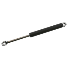 Load image into Gallery viewer, Bonnet Gas Strut 5 Series Engine Support Lifter Fits BMW Febi 08823