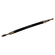 Load image into Gallery viewer, Clutch Release Bearing Lubricating Hose Fits Mercedes Benz L-TypL LA Febi 08826