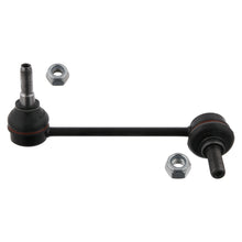Load image into Gallery viewer, Front Left Drop Link Anti Roll Bar Stabiliser Fits Mercedes Febi 08828