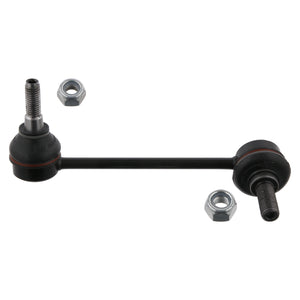 Front Left Drop Link Anti Roll Bar Stabiliser Fits Mercedes Febi 08828