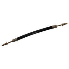 Load image into Gallery viewer, Clutch Release Bearing Lubricating Hose Fits Mercedes Benz L-Typ MK-S Febi 08836
