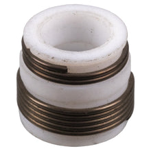 Load image into Gallery viewer, Valve Stem Seal Fits Mercedes Benz Model 114 /8 115 123 309 S-Class 1 Febi 08837