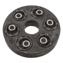Load image into Gallery viewer, Propshaft Flexible Disc Fits Mercedes Benz Model 123 S-Class 126 SL 1 Febi 08843