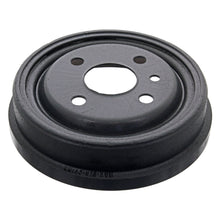 Load image into Gallery viewer, Rear Brake Drum Fits Astra F Kadett D E OE 568058 Febi 08848